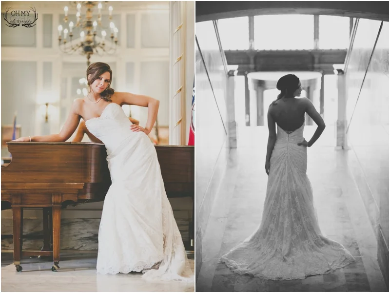 OhMyDearPhotoBridals_0020.jpg