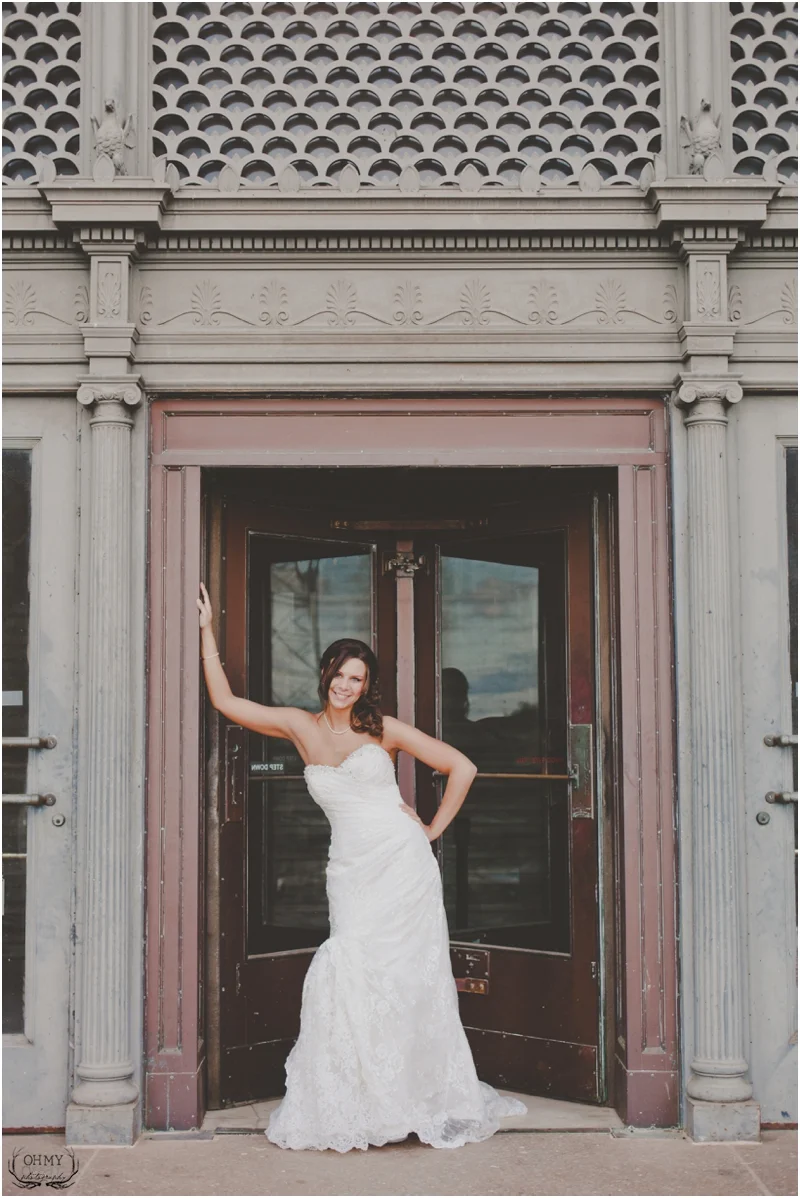 OhMyDearPhotoBridals_0023.jpg