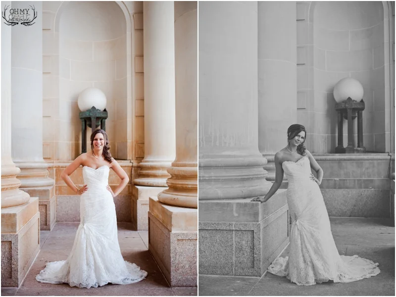 OhMyDearPhotoBridals_0024.jpg