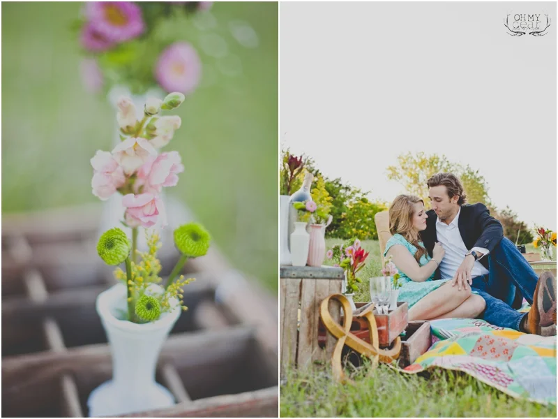 OhMyDearPhotoStyled_0005.jpg