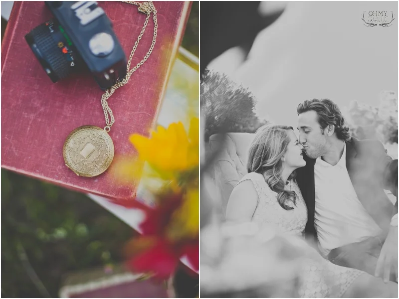 OhMyDearPhotoStyled_0007.jpg