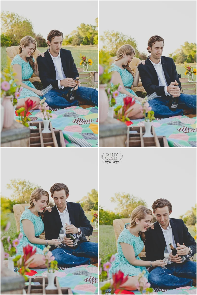 OhMyDearPhotoStyled_0010.jpg