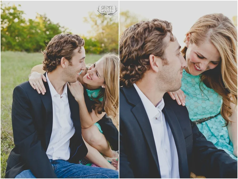 OhMyDearPhotoStyled_0016.jpg