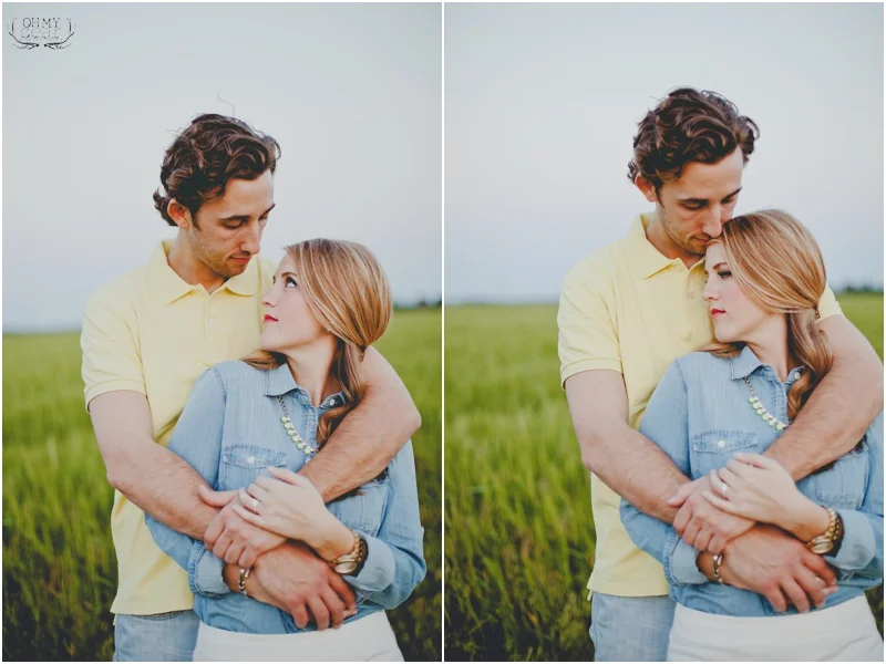 OhMyDearPhotoStyled_0035.jpg