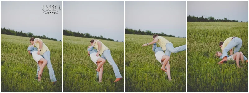 OhMyDearPhotoStyled_0038.jpg