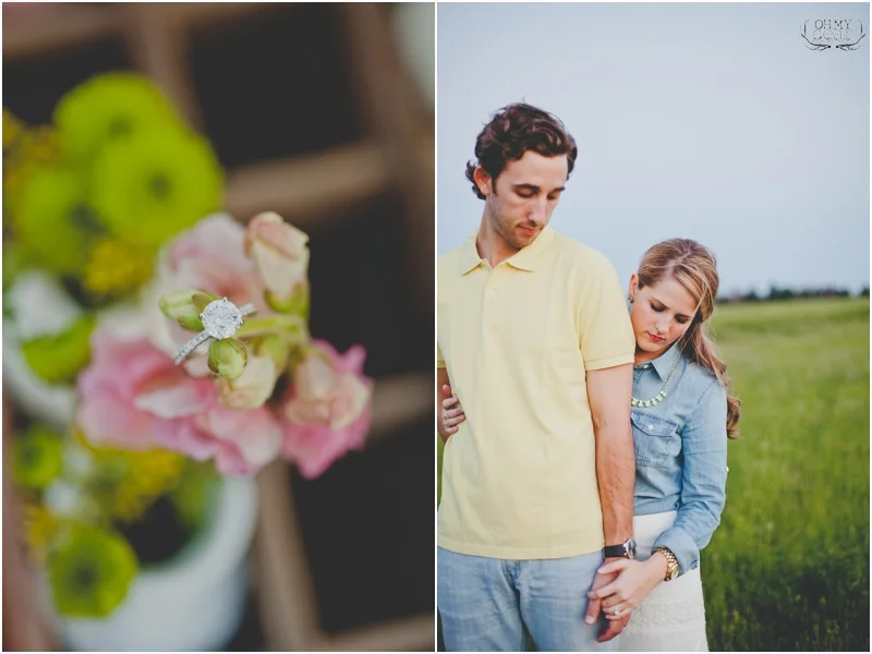 OhMyDearPhotoStyled_0046.jpg