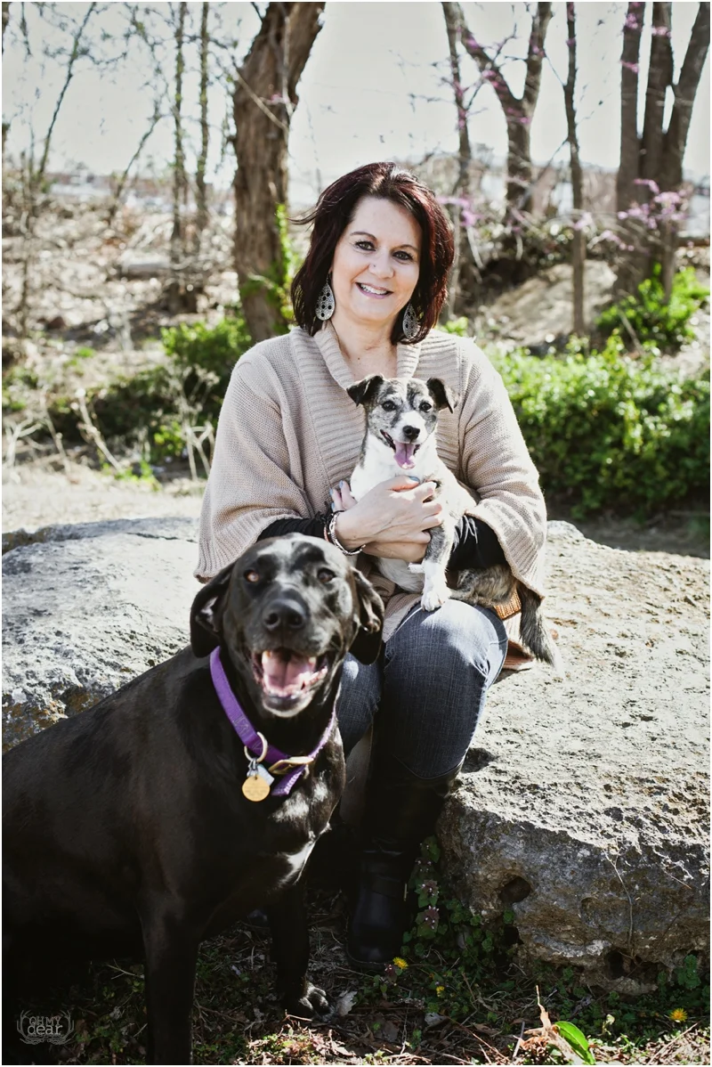 OhMyDearPhotoPets_0003.jpg