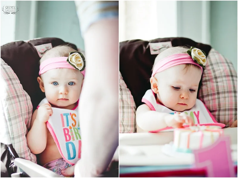OhMyDearPhoto_0017.jpg