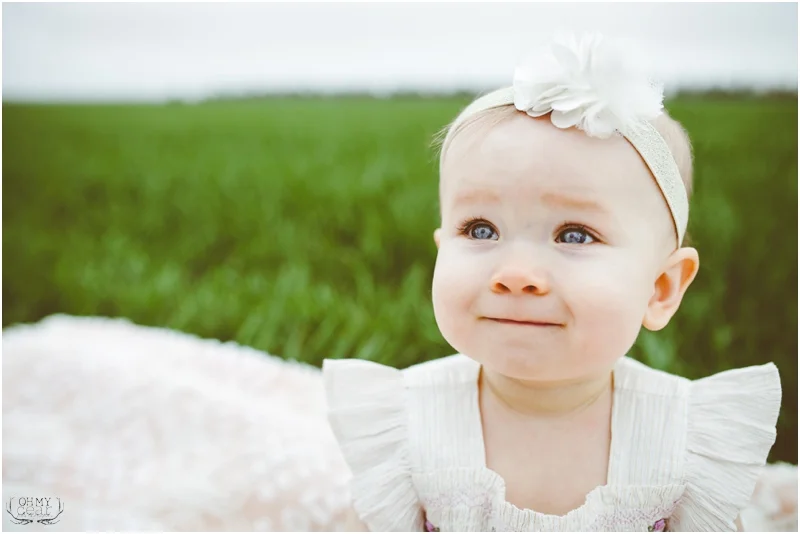 OhMyDearPhoto_0022.jpg