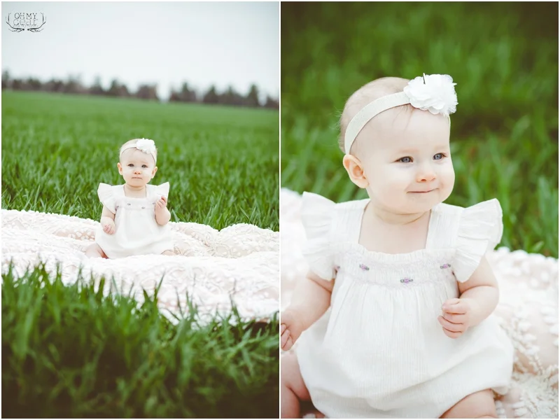 OhMyDearPhoto_0023.jpg