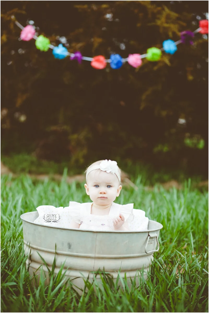 OhMyDearPhoto_0027.jpg