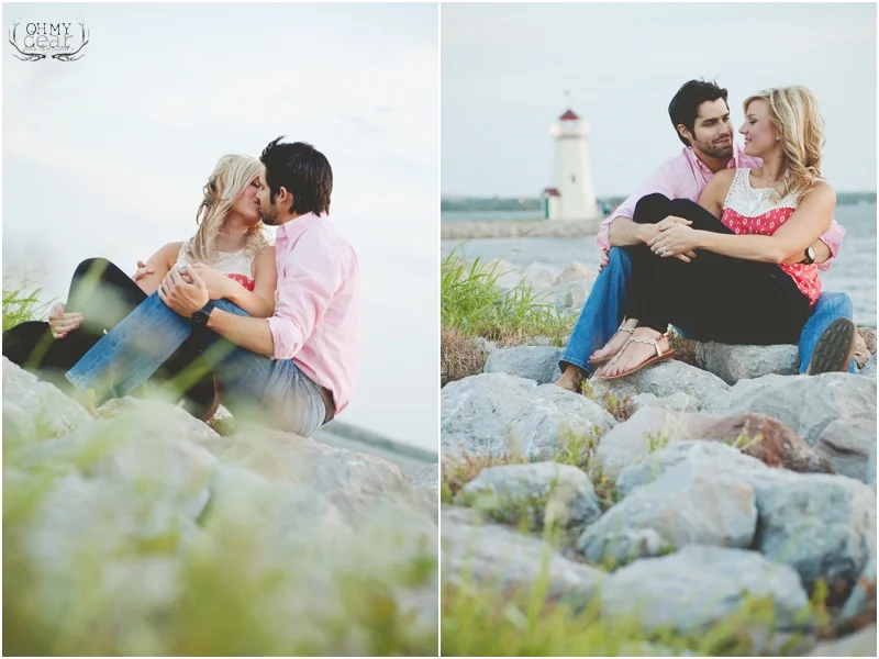 OhMyDearPhoto_0043.jpg