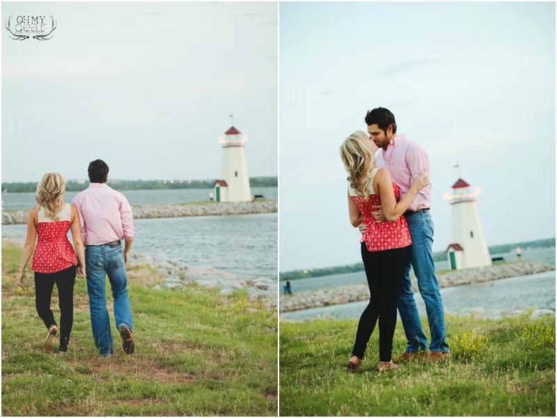 OhMyDearPhoto_0047.jpg