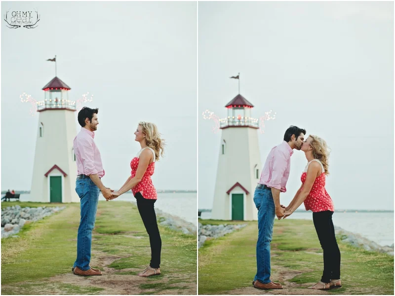 OhMyDearPhoto_0048.jpg