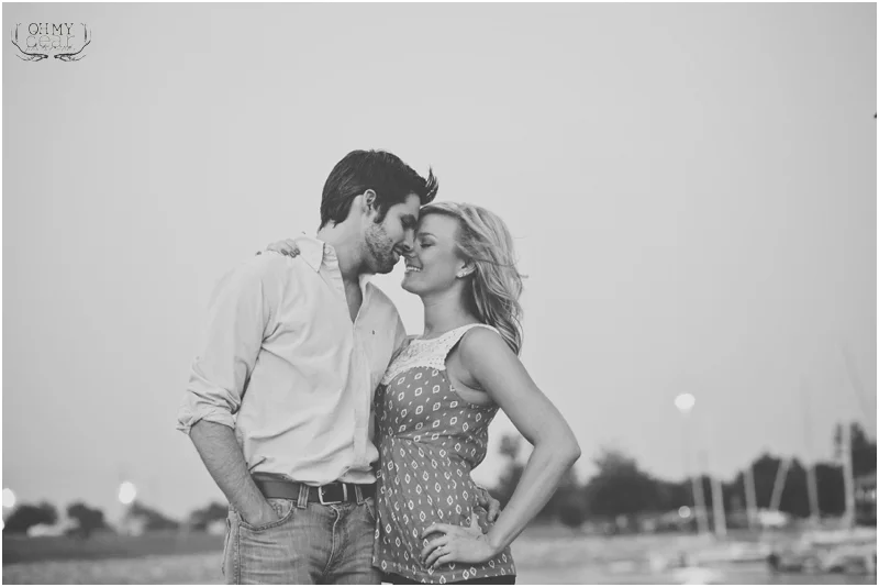 OhMyDearPhoto_0050.jpg