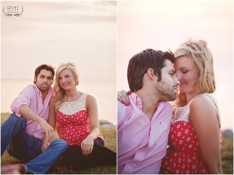 OhMyDearPhoto_0051.jpg