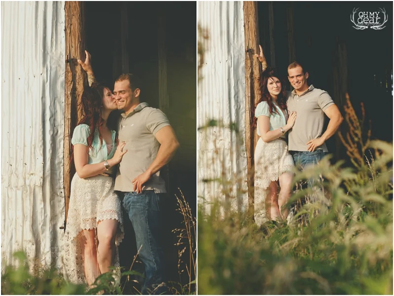 OhMyDearPhoto_0064.jpg