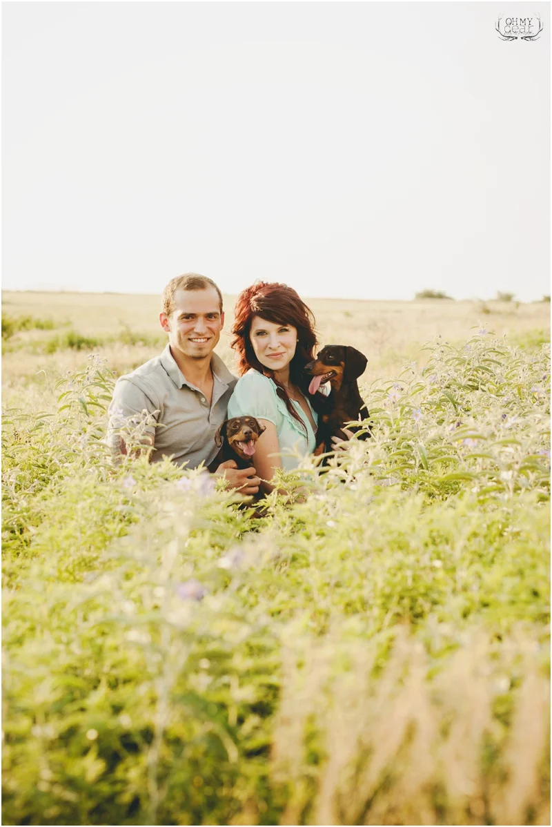 OhMyDearPhoto_0067.jpg