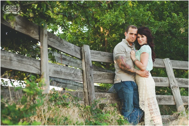 OhMyDearPhoto_0075.jpg