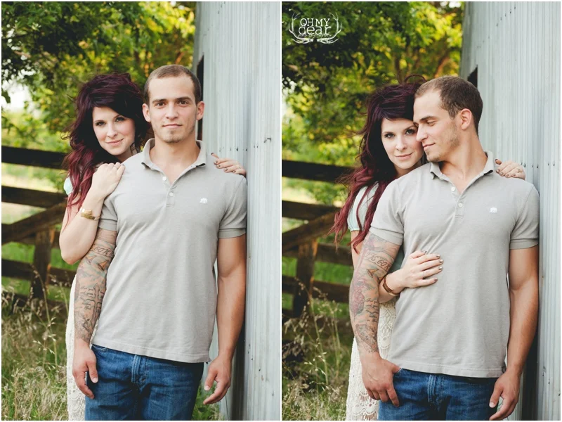 OhMyDearPhoto_0079.jpg