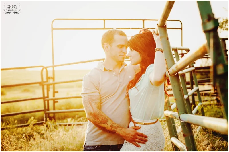 OhMyDearPhoto_0086.jpg
