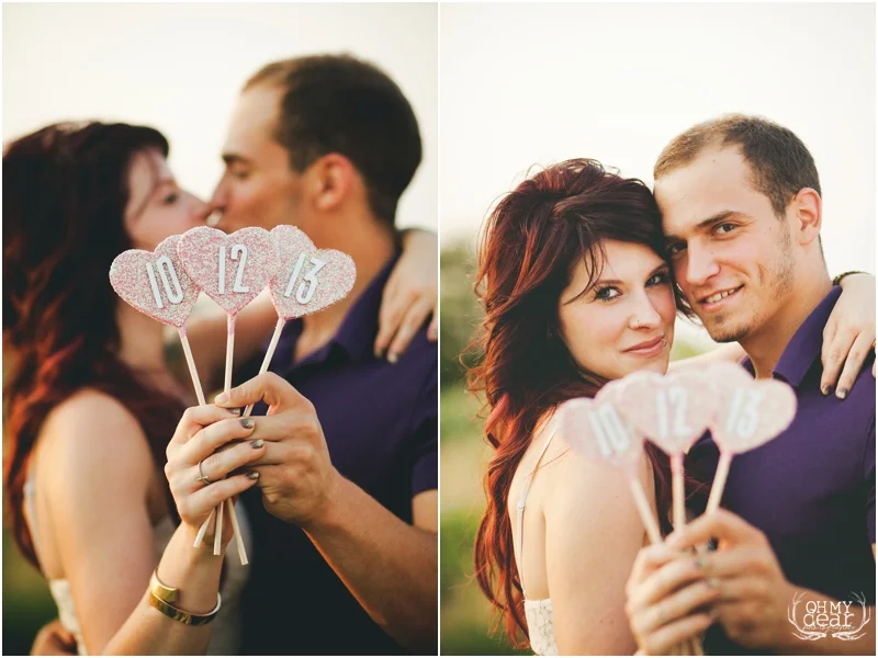 OhMyDearPhoto_0089.jpg