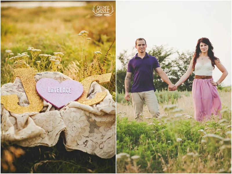 OhMyDearPhoto_0090.jpg