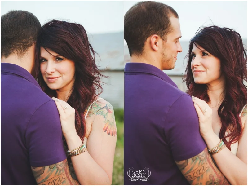 OhMyDearPhoto_0095.jpg