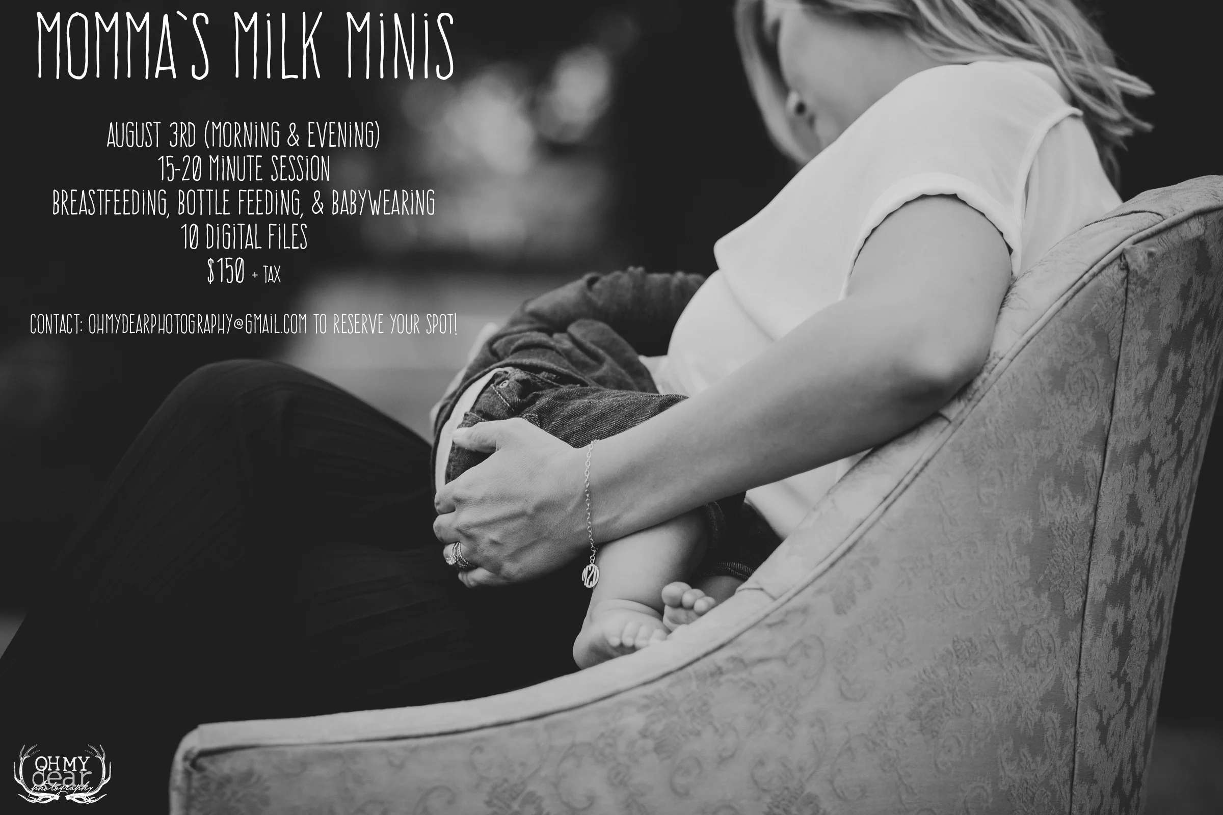 Mommasmilkmini.jpg