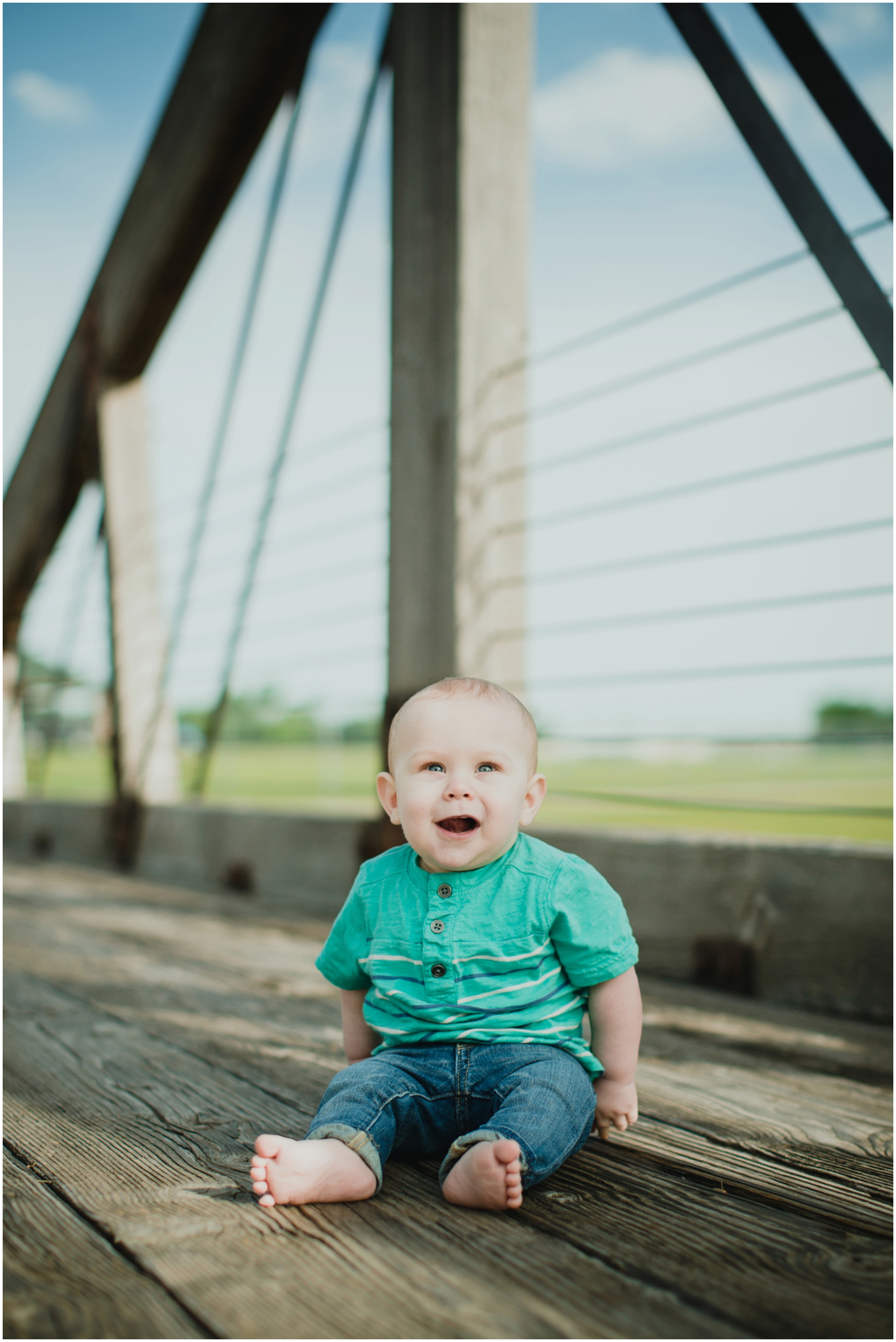 OutdoorBabyPortraitsOKC.jpg