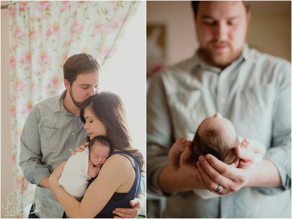 Oklahoma-City-Newborn-Photographer-Oh-My-Dear-Photography-WEB_0017.jpg