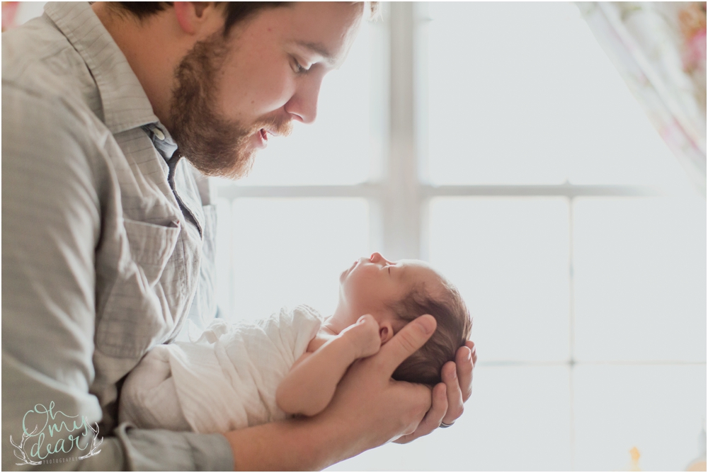 Oklahoma-City-Newborn-Photographer-Oh-My-Dear-Photography-WEB_0019.jpg