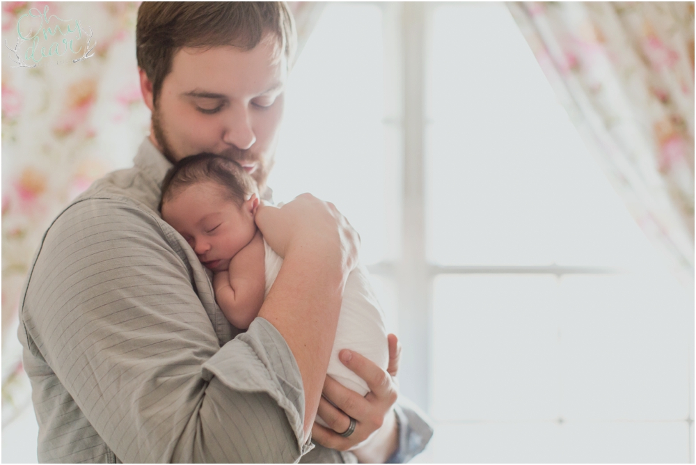 Oklahoma-City-Newborn-Photographer-Oh-My-Dear-Photography-WEB_0020.jpg