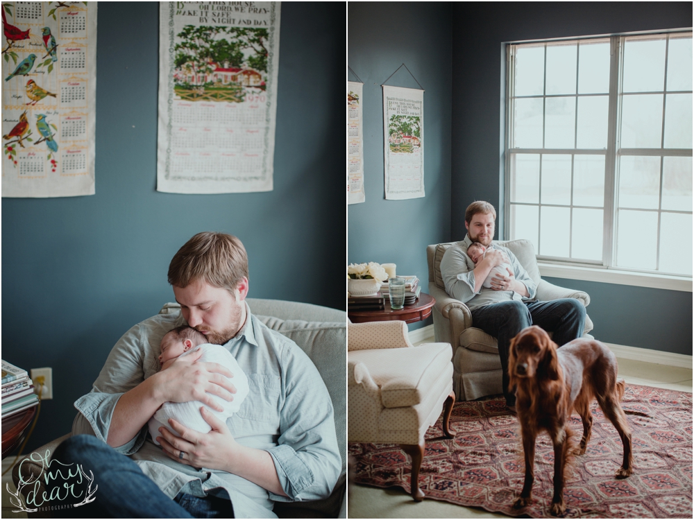 Oklahoma-City-Newborn-Photographer-Oh-My-Dear-Photography-WEB_0021.jpg