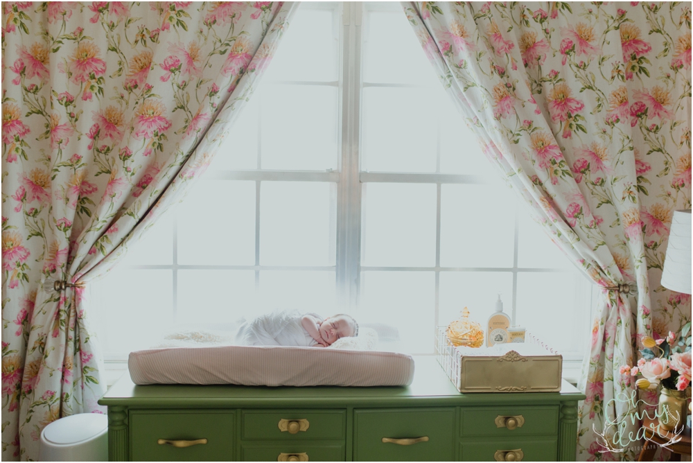 Oklahoma-City-Newborn-Photographer-Oh-My-Dear-Photography-WEB_0026.jpg