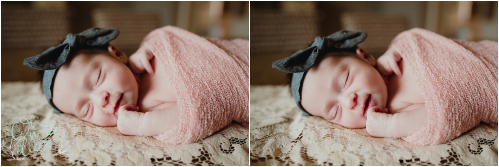 Oklahoma-City-Newborn-Photographer-Oh-My-Dear-Photography-WEB_0030.jpg