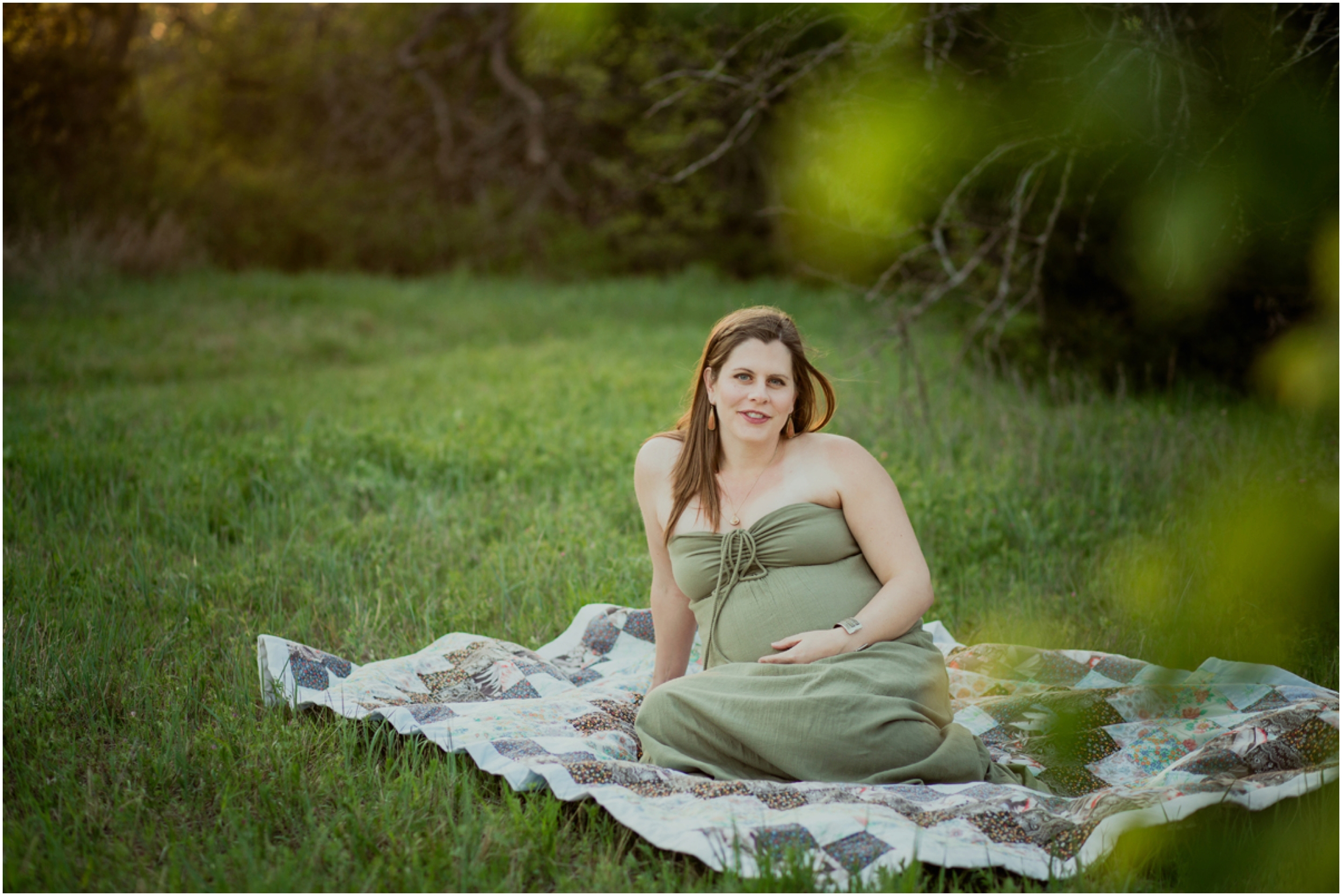 OKCPregnancyPhotography.jpg