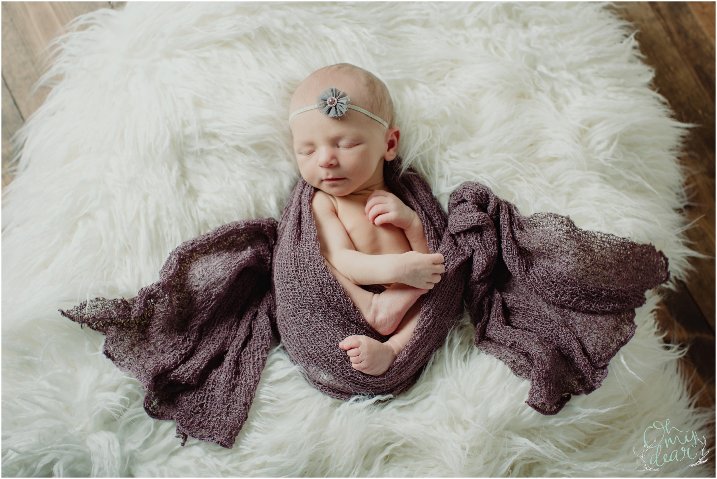 PosedNewbornPhotographyOklahoma.jpg