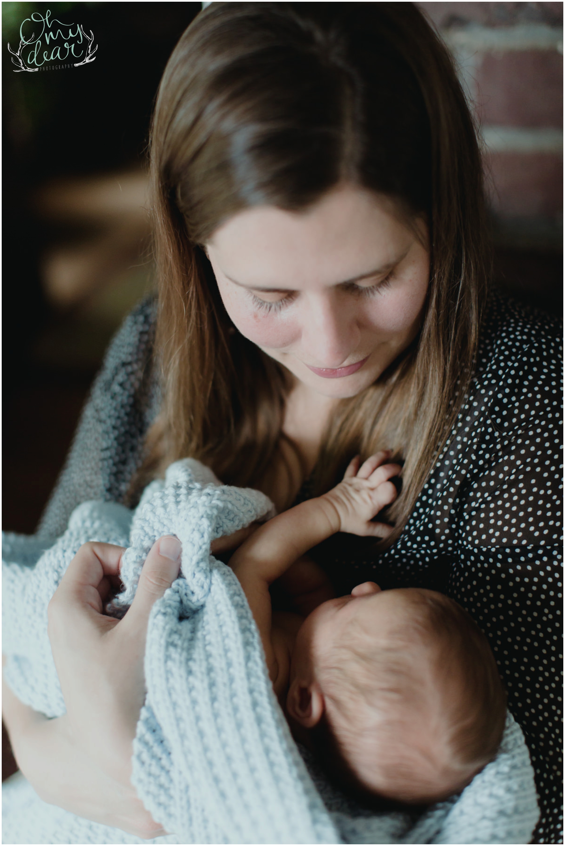 OKCNaturalNewbornPhotos.JPG