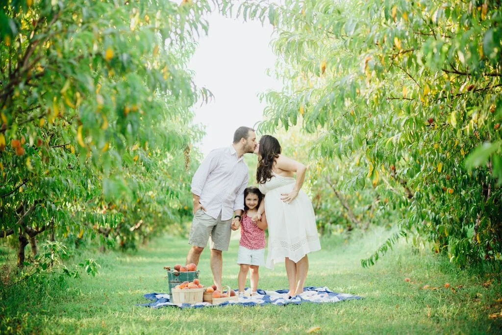 NormanPhotographyFamilyOutfitTips.jpg