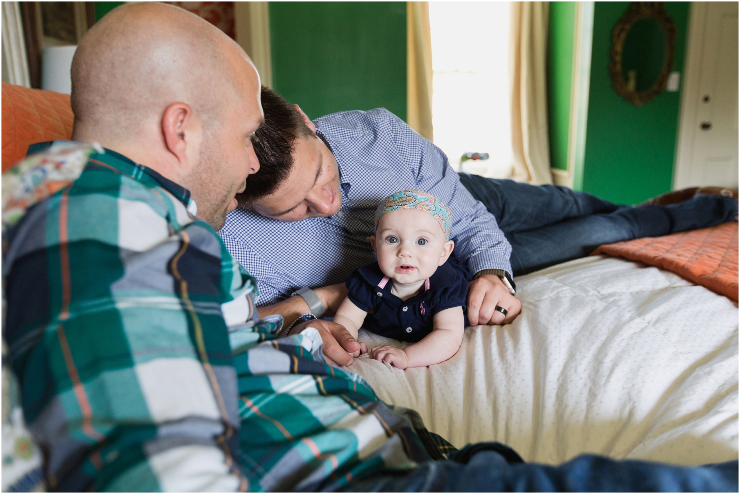 LGBTQFamilyPhotos