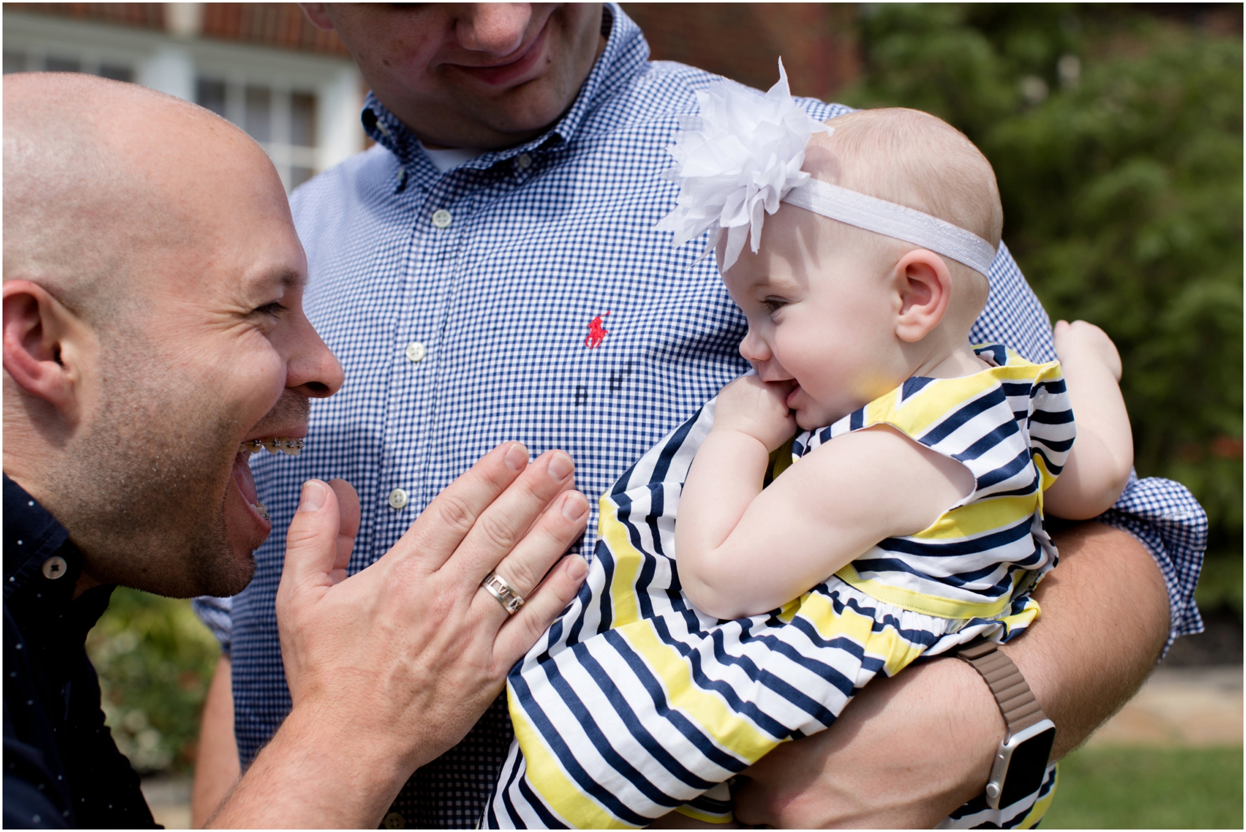 GayDadsLifestylePhotographer