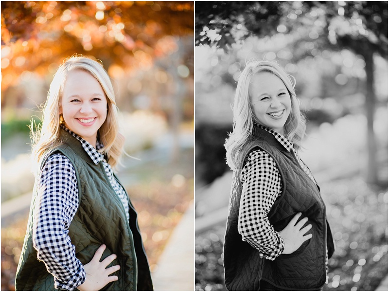 okc-oklahoma-photographer-natural-lighting-student-portraits-autumn-colors-portraits
