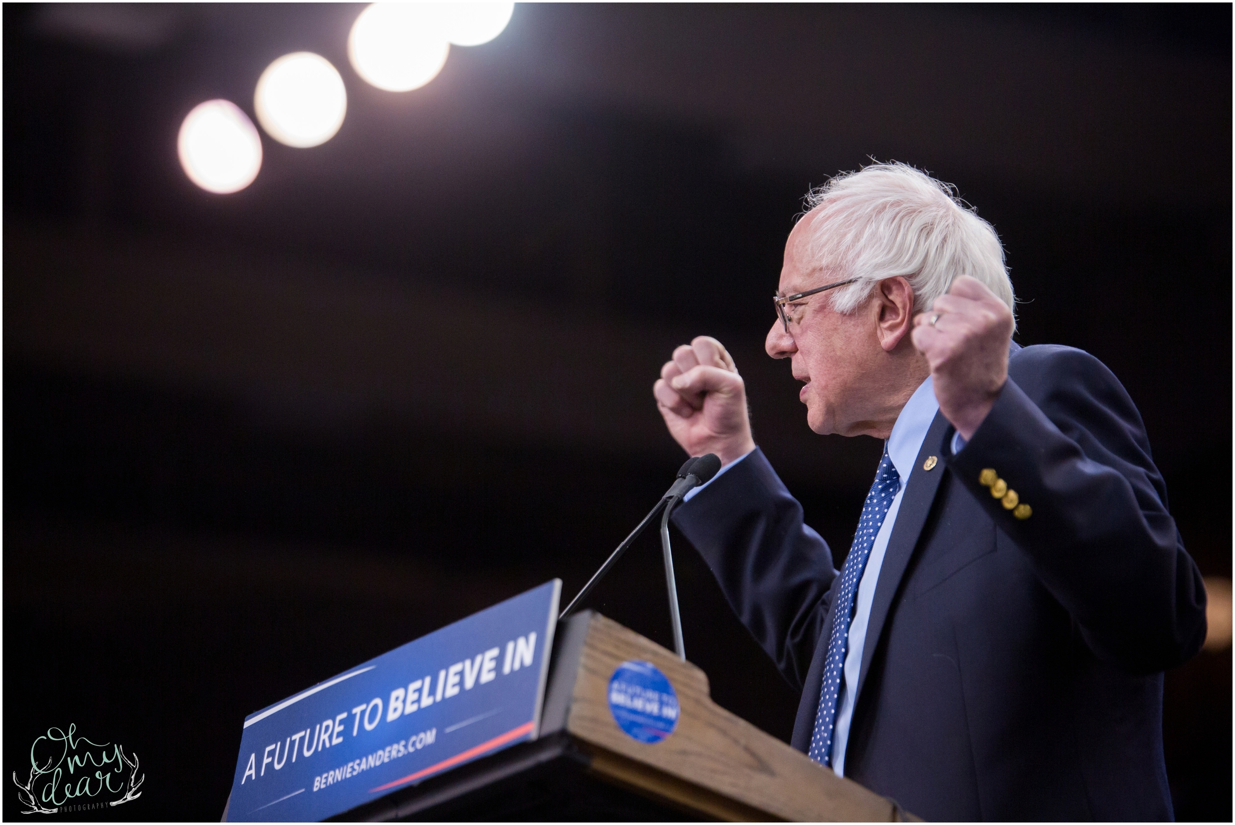 02282016_CD_OKCBernieRally_-16.JPG