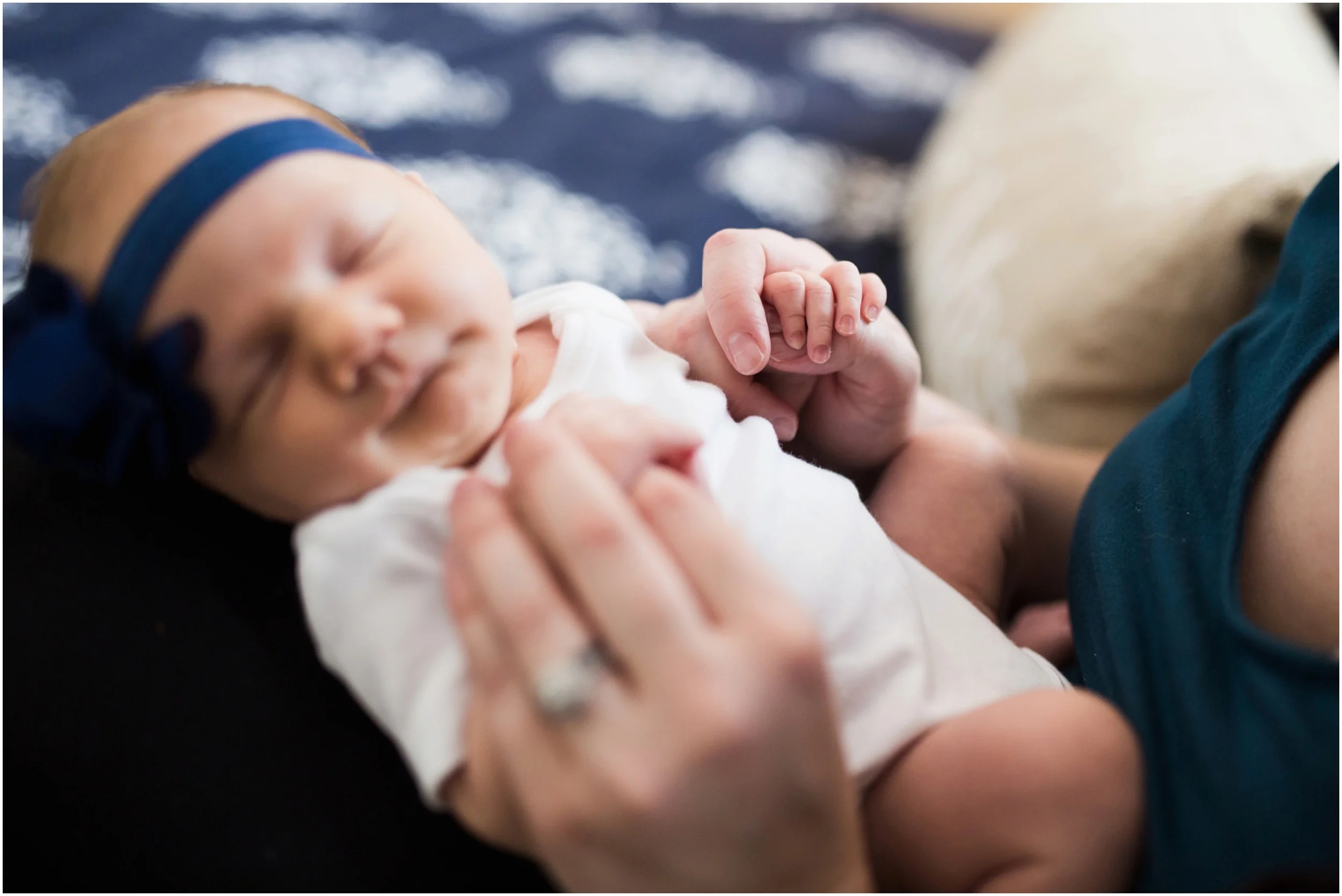 Oklahoma-Newborn-Lifestyle-photography.jpg