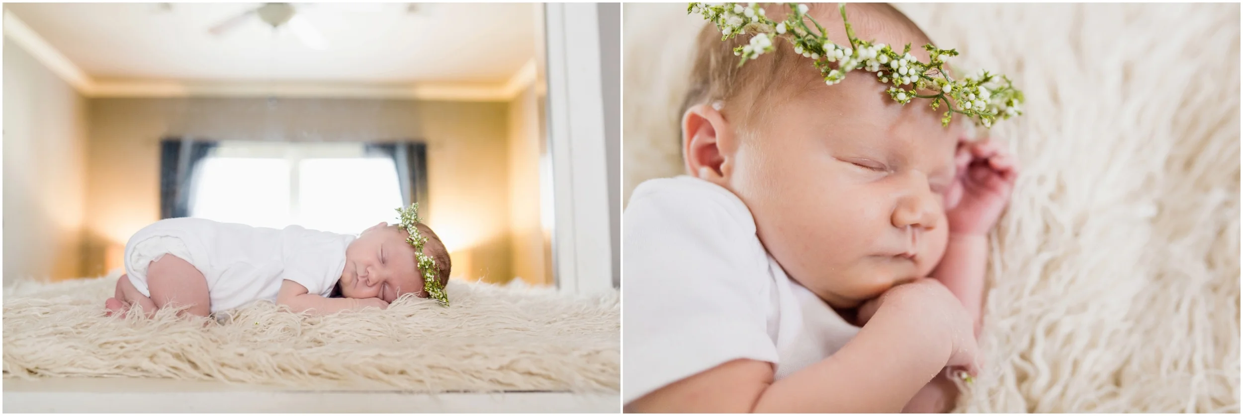 posed-lifestyle-newborn-photography.jpg