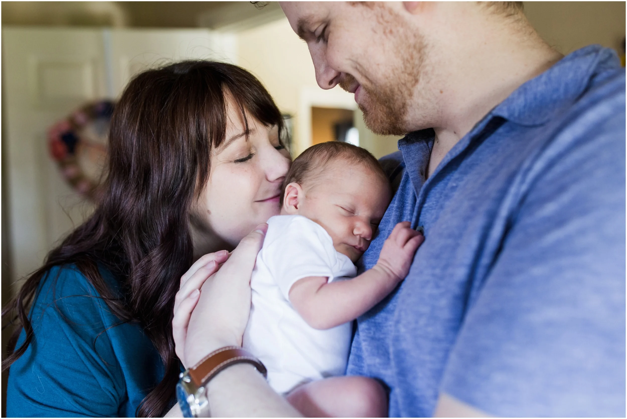 Mom-smelling-baby-head-photo.jpg