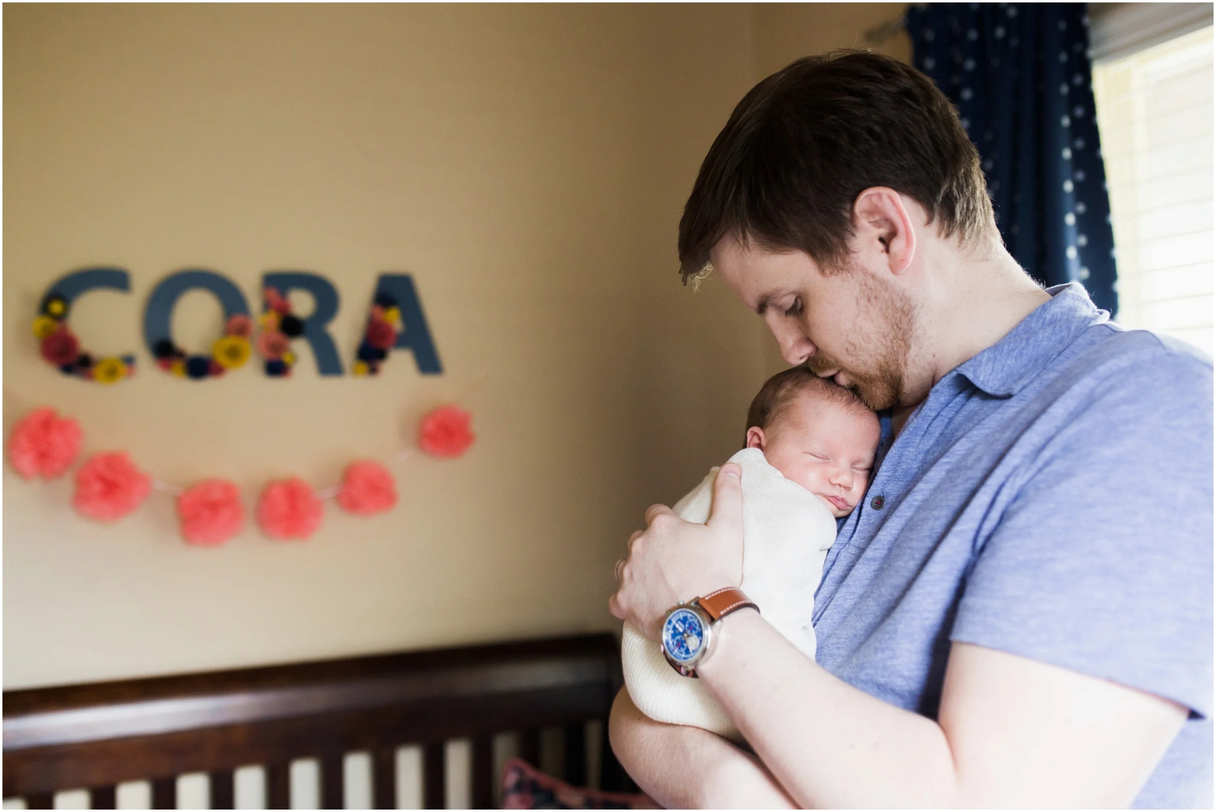 okc-newborn-phtoography.jpg