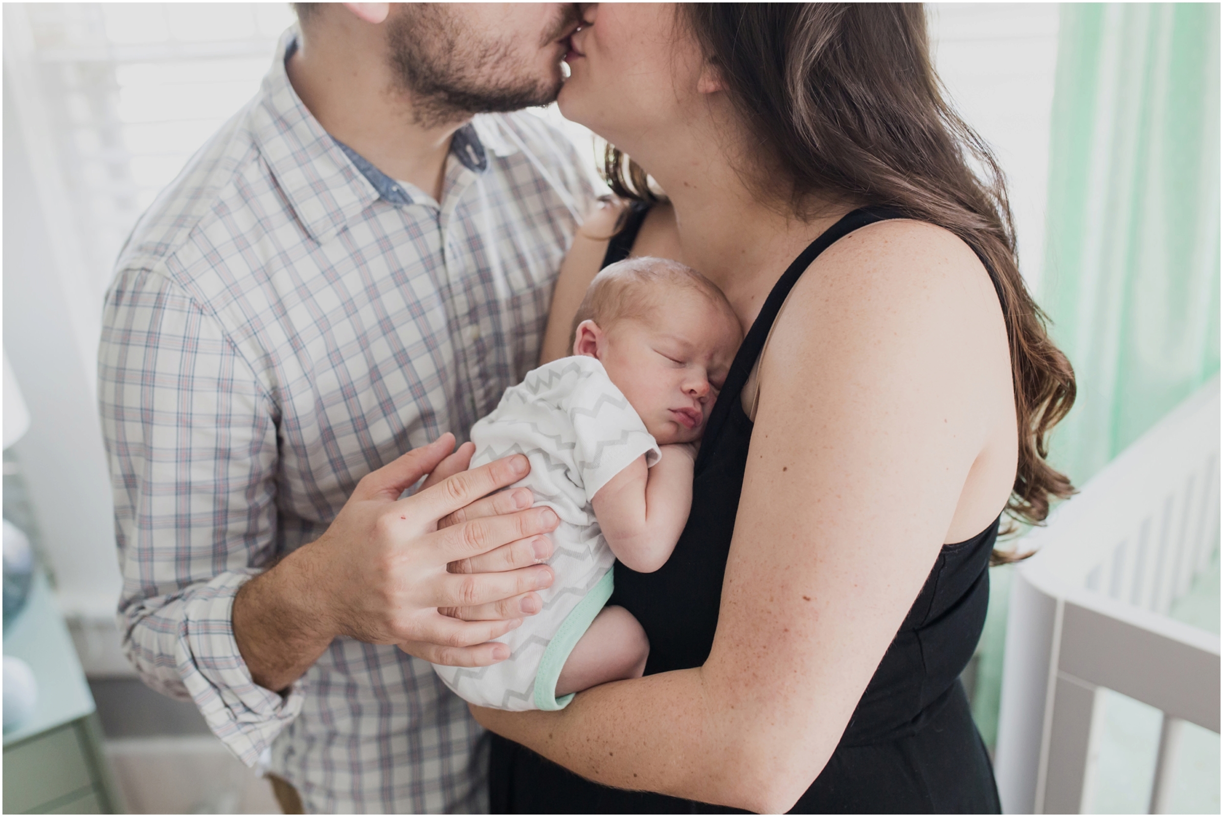 Family-photographer-moore-oklahoma-newborn