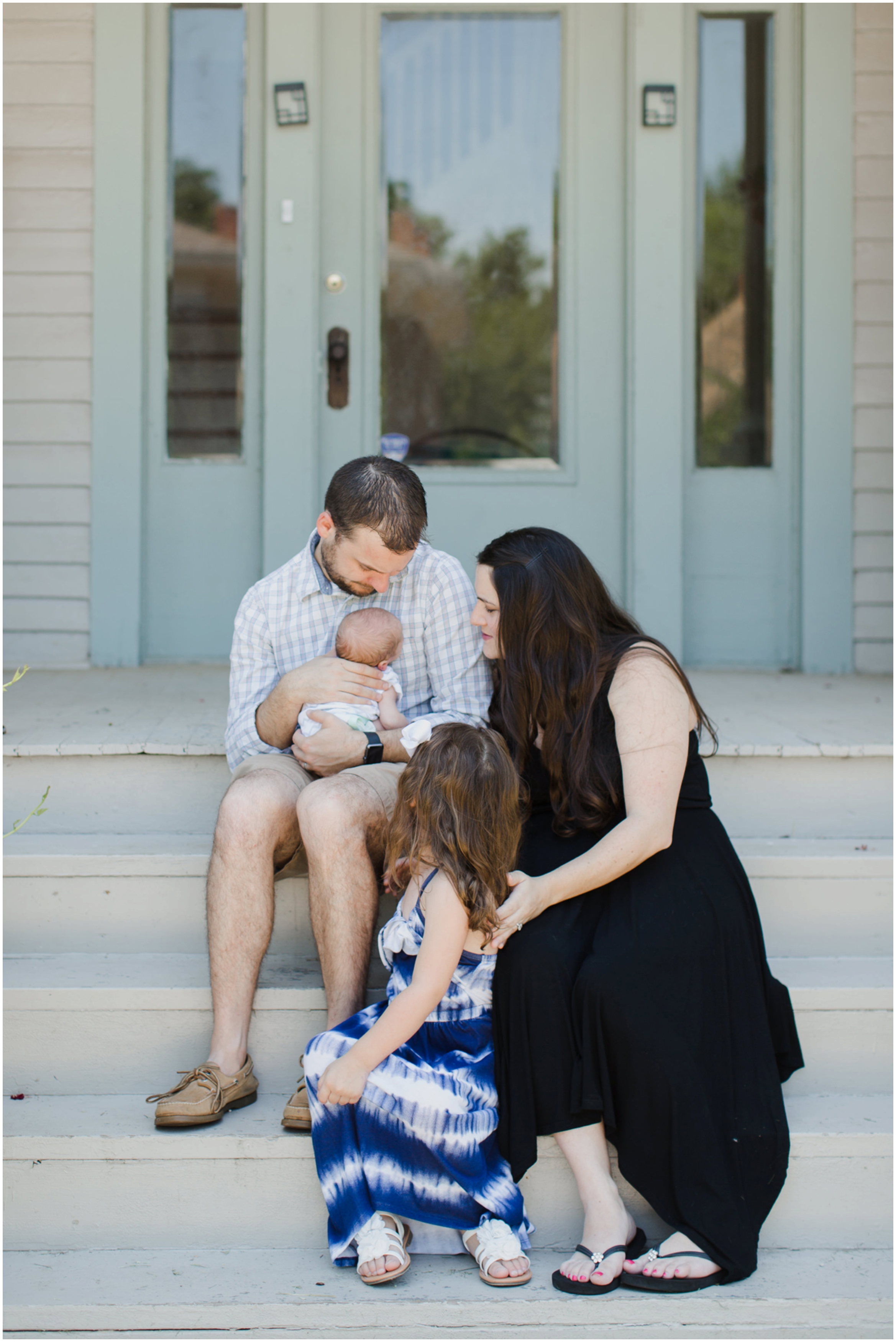 Family-Portrait-Photography-OKC